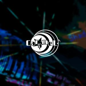 Shadow (CarameL. remix)
