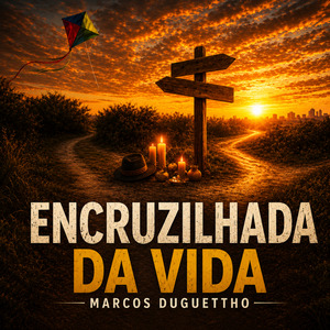 Encruzilhada da Vida