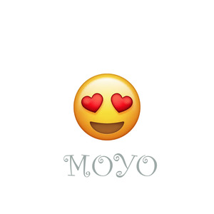 MOYO