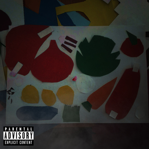 Старый-новый стиль