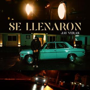 Se Llenaron
