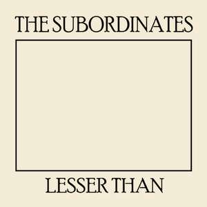 Face Of Rick and Rall