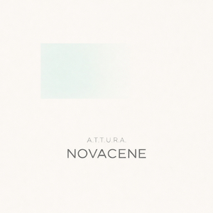 Novacene