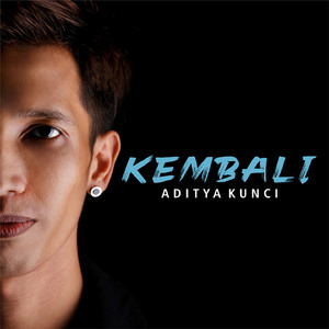 Kembali