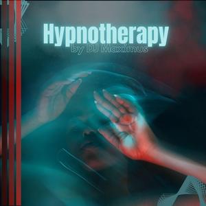 Hypnoterapy (Radio Edit)