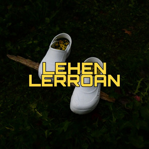 Lehen Lerroan