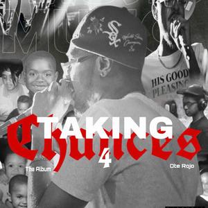 Comeback Kids (feat. Scrill Hassan)