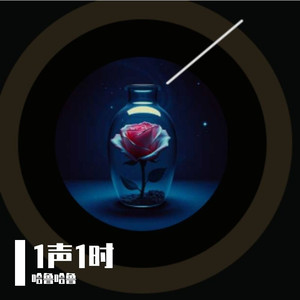 《量子纠缠的玫瑰》