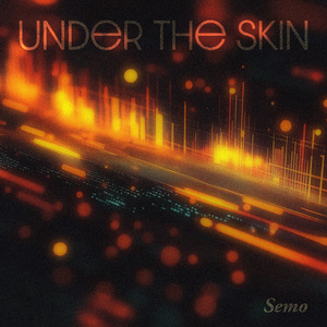 Under the Skin
