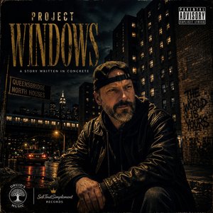 Projet Windows