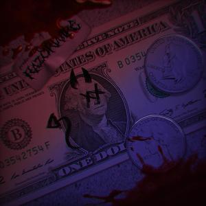 THE AMERICAN DOLLAR (feat. Remane77 & razorwire)