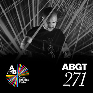 Injabulo (ABGT271)