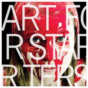 Diction (Beverly Hills Acoustic)