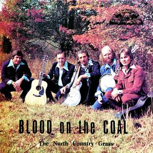 When the New Wears Off Our Love