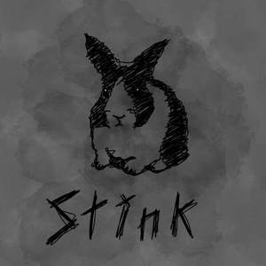 Stink