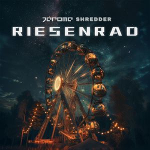 Riesenrad (Extended Mix)