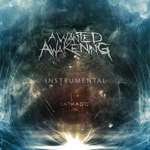 Tempest (Instrumental)