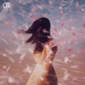 stolen dance (sped up)