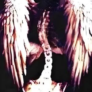 BEES (feat. Bvrden.cr)