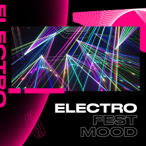 Summertime Sadness (Lana Del Rey Vs. Cedric Gervais) (Cedric Gervais Remix)