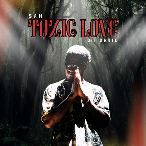 Toxic Love