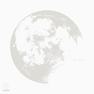 our moon