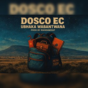 Ubhaka Wabantwana
