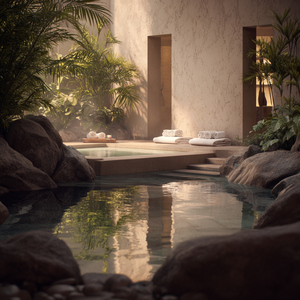zen