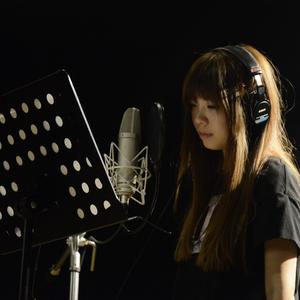 你我（神雕侠侣片尾曲）（Cover 陈妍希/陈晓）