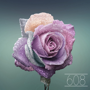 오늘밤 (Feat. Zudi) (Acoustic Ver.)