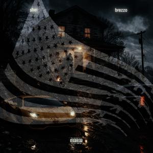 So Mean (feat. Brezzo)