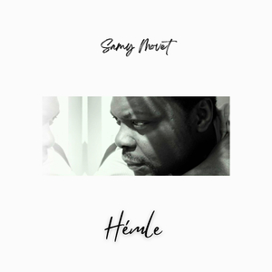 Hémle