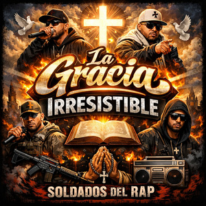 El Testimonio de la Iglesia