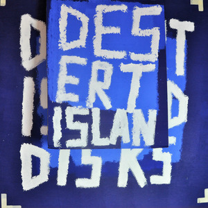 Desert Island Disks