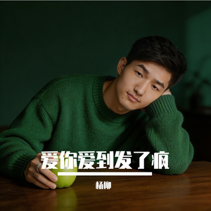 爱你爱到发了疯