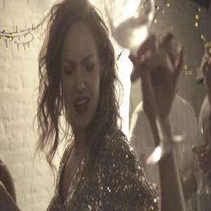 Σήκωσε το ποτήρι σου