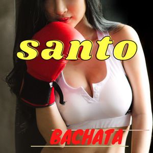 On My Way - Bachata Version (Remix)