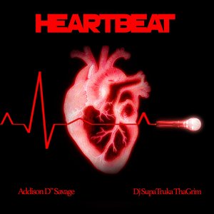 Heartbeat (Instrumental Mix)