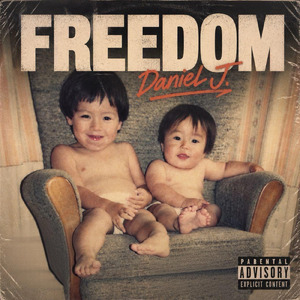 FREEDOM