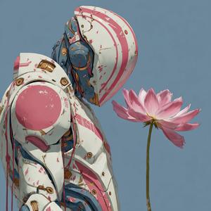 システム・エラー