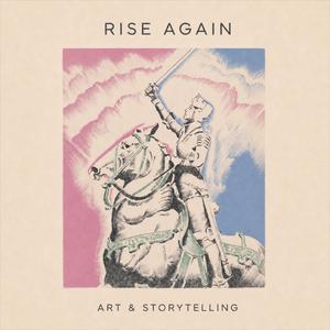 Rise Again