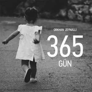 365 Gün