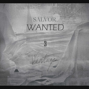 WANTED