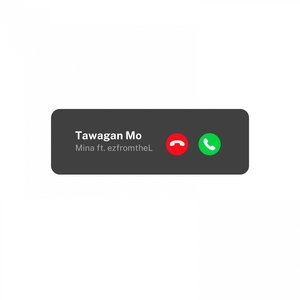 Tawagan Mo