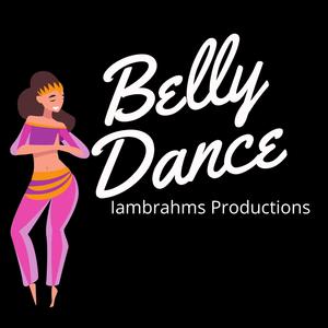 Belly Dance (Instrumental) (Instrumental)