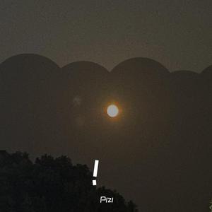 等我们老了，就定居重庆