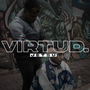 Virtud