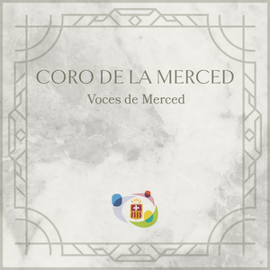 Unidos por la Libertad