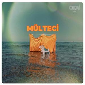 Mülteci