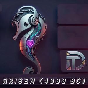 ARISEN (4000 BC)